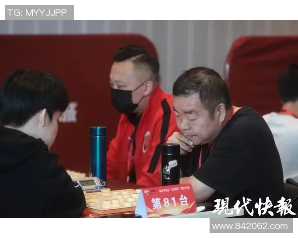 南京羽毛球队盯防战术解析与深度剖析助力竞技水平提升