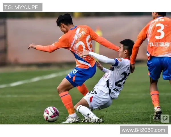 南京排球队强势领跑挑战赛积分榜以51分领先群雄