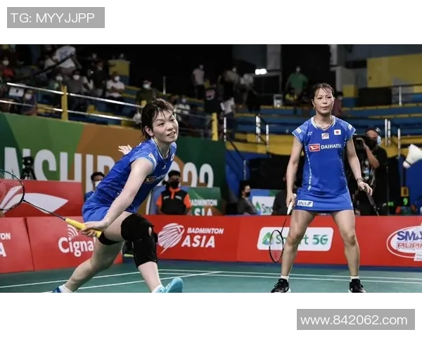 南京羽毛球队与上海羽毛球队对决后的战术分析与节奏探讨