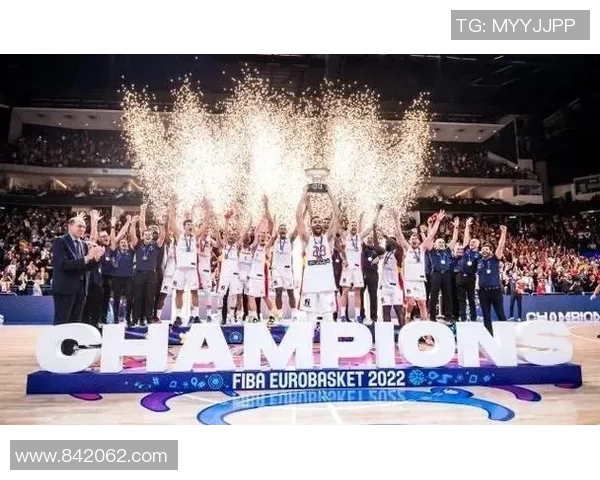 南京篮球队在欧锦赛中的比赛经验与表现分析与点评