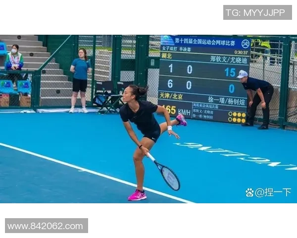 南京网球队全运会耐力表现评析与未来发展展望