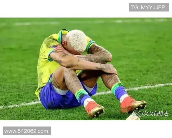 巴西足球明星意外触电身亡引发球迷和社会的广泛关注与哀悼