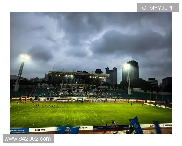 南京足球队技术争议引发热议球迷与专家各抒己见探讨战术与表现