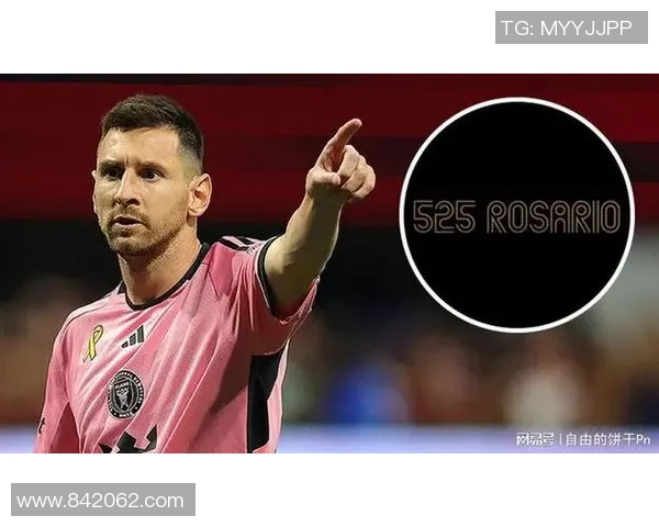 国外足球明星代言广告的魅力与影响力分析