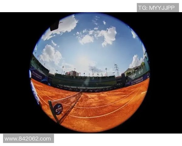 北京网球队防守策略深度分析与战术解读助力网球竞技水平提升