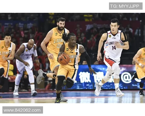 重庆网球队强势领跑联赛积分榜目前积分达到81分引发关注