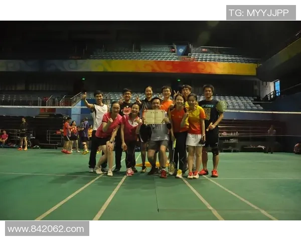 南京羽毛球队与重庆羽毛球队赛后复盘分析力量对比与战术探讨