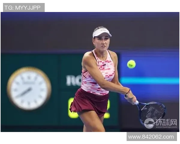 北京网球队在全国网球灵活性排行榜中荣获第九名展现出强大实力与潜力