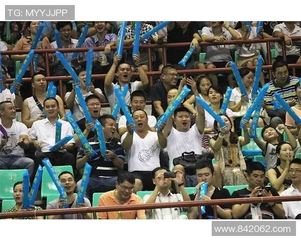 成都羽毛球队近期状态分析与未来发展展望