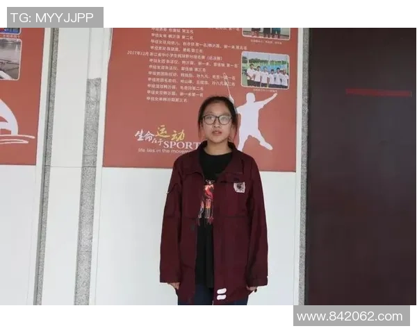 杭州网球队选拔赛表现分析意识提升与团队协作的重要性探讨